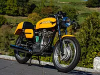 Kaufmann Motos AG – click to enlarge the image 13 in a lightbox