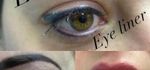 Maquillage semi permanent