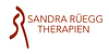Sandra Rüegg Therapien