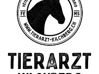 TIERARZT KILCHBERG – click to enlarge the image 3 in a lightbox
