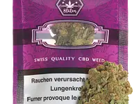 Zauber - Blüten Grow & Head Shop – click to enlarge the image 8 in a lightbox