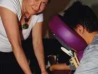 Al'Espace Santé Harmonie - Massage, psychothérapie corporelles, yoga – Cliquez pour agrandir l’image 18 dans une Lightbox