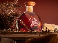 Distillerie Absinthe Artemisia - Bugnon & Cie - cliccare per ingrandire l’immagine 10 in una lightbox