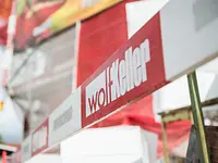 wolfKeller GmbH - cliccare per ingrandire l’immagine 6 in una lightbox