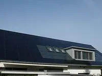 Astra Sanitär-Solar AG - Klicken Sie, um das Bild 7 in einer Lightbox vergrössert darzustellen