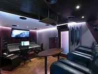Digilab Recording Studios – click to enlarge the image 2 in a lightbox