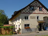 Restaurant Wiesental – click to enlarge the image 11 in a lightbox