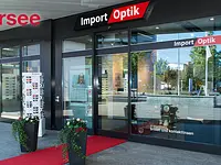Import Optik Sursee AG - cliccare per ingrandire l’immagine 4 in una lightbox
