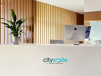 Citysmile Clinique Dentaire – Cliquez pour agrandir l’image 2 dans une Lightbox