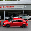 Garage Bardellini GmbH