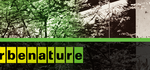 Merbenature