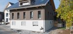 Photovoltaik-Anlage
