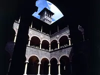 Città di Bellinzona - cliccare per ingrandire l’immagine 3 in una lightbox