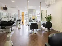 Arter Intercoiffure Suisse – click to enlarge the image 5 in a lightbox
