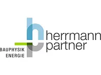Herrmann Partner AG – Cliquez pour agrandir l’image 1 dans une Lightbox