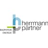 Herrmann Partner AG