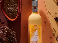 Distillerie Absinthe Artemisia - Bugnon & Cie - cliccare per ingrandire l’immagine 9 in una lightbox