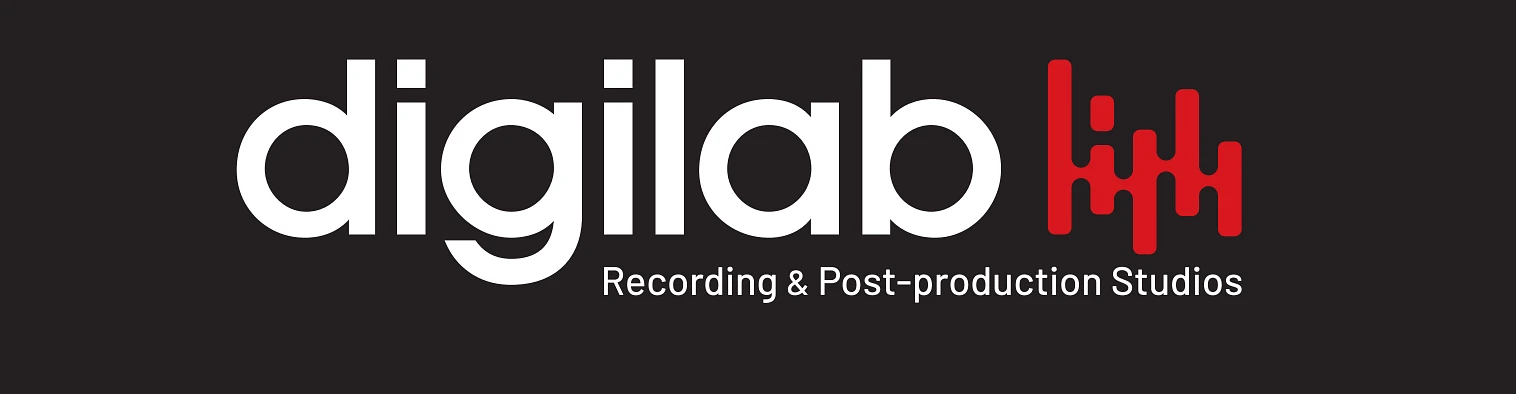 Digilab Recording Studios