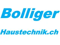 Bolliger Haustechnik – Cliquez pour agrandir l’image 2 dans une Lightbox