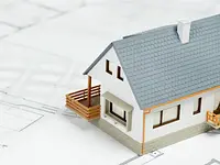 Home Building Investment GmbH - Klicken Sie, um das Bild 2 in einer Lightbox vergrössert darzustellen