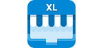 Webshop XL
