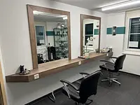 Coiffeur Eveline – click to enlarge the image 9 in a lightbox