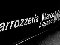 Carrozzeria Lepori SA - cliccare per ingrandire l’immagine 8 in una lightbox