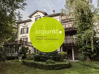 impunkt GmbH – Cliquez pour agrandir l’image 1 dans une Lightbox