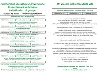 Farmacia Contrada dei Patrizi – click to enlarge the image 21 in a lightbox