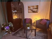 Sawalee Thaï Massage - cliccare per ingrandire l’immagine 4 in una lightbox