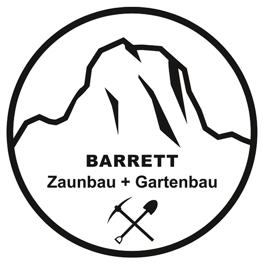 Barrett Zaunbau + Gartenbau