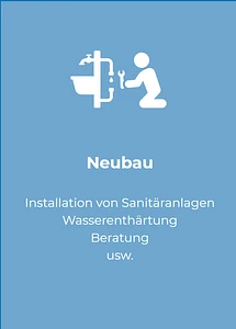 Wachter Sanitär GmbH