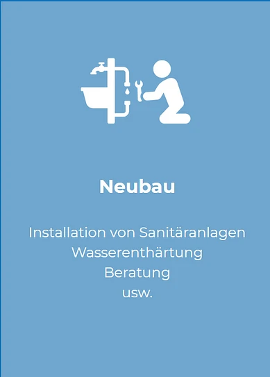 Wachter Sanitär GmbH