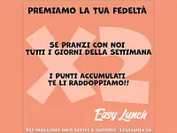 Easy Lunch – click to enlarge the image 7 in a lightbox
