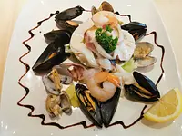 Dolce Vita Ristorante – click to enlarge the image 15 in a lightbox