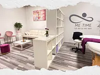 Me Time – click to enlarge the image 2 in a lightbox