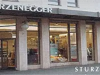Sturzenegger Basel GmbH – click to enlarge the image 1 in a lightbox