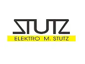 Elektro M. Stutz – click to enlarge the image 1 in a lightbox
