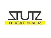 Elektro M. Stutz