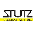 Elektro M. Stutz