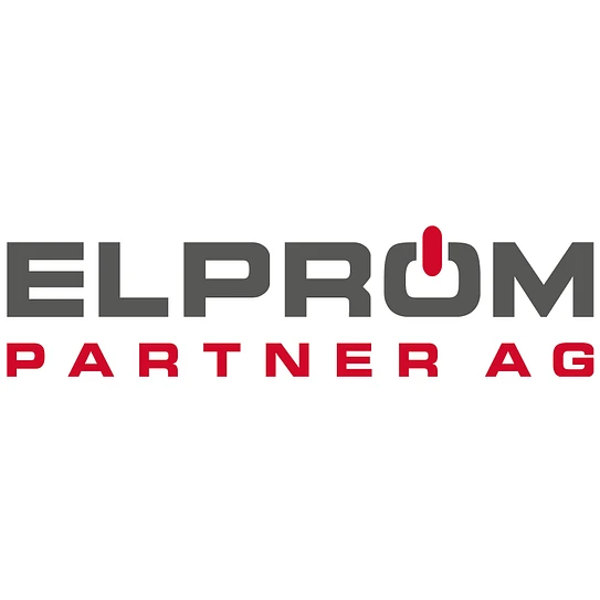 Elprom Partner AG