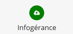 Outsourcing : Infogérance