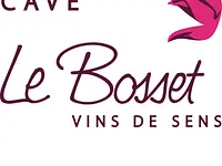 Le Bosset vins de sens - cliccare per ingrandire l’immagine 1 in una lightbox