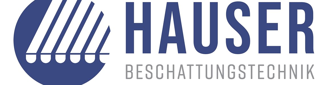 Hauser Beschattungstechnik GmbH