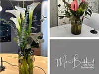 mario burkhard art floral gmbh - Klicken Sie, um das Bild 7 in einer Lightbox vergrössert darzustellen