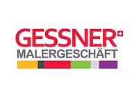 Gessner Malergeschäft GmbH - Klicken Sie, um das Bild 1 in einer Lightbox vergrössert darzustellen