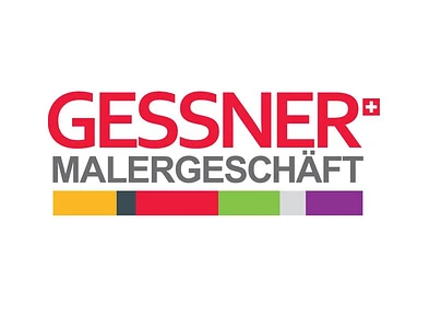 Gessner Malergeschäft GmbH