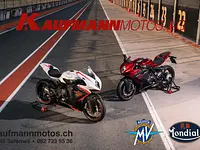 Kaufmann Motos AG – click to enlarge the image 22 in a lightbox