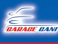 Garage Gani AG - Klicken Sie, um das Bild 1 in einer Lightbox vergrössert darzustellen