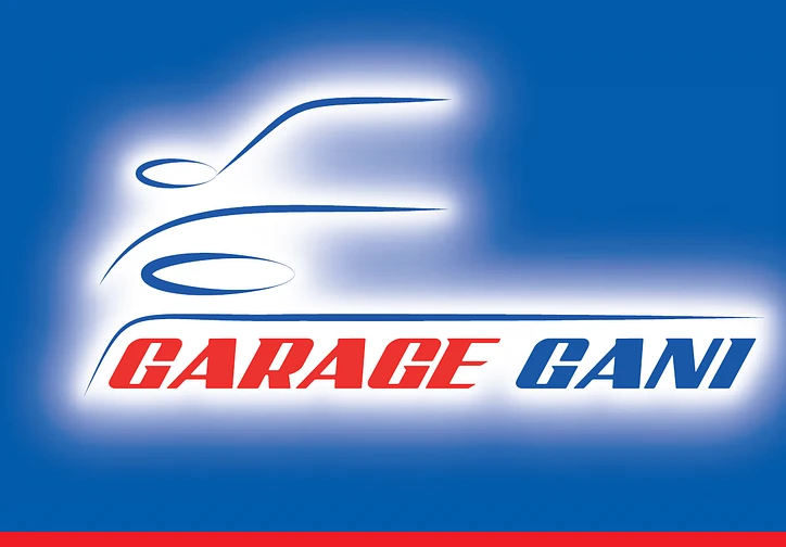Garage Gani AG